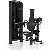Marbo Seitliches Anheben Mp-U228