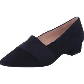 Peter kaiser Damen High Heels 9-74242-44004 Farbe: Schwarz Größe: 40.5