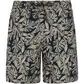 Protest Herren Badeshorts PRTPedro