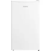 Primo PR180FR Tischkühlschrank - 94L - D - Weiß