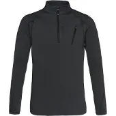 Protest HUMANS 1/4 zip top