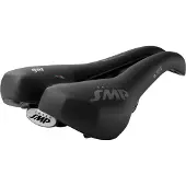 Selle Smp E-suv Gel Sattel