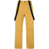 Protest Skihose Protest Prtmikado Herren Cab Yellow-M