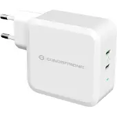 Conceptronic Althea 100w Usb-c-ladegerät