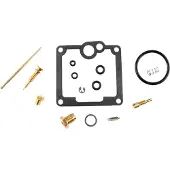 Keyster Ky-0539 Vergaser-reparaturset