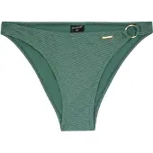 Protest Bikini Hose Mixgayle Damen Veggie Green-Größe 44