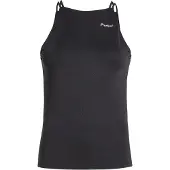 Protest Radtrikot Frau Prtmacademia
