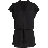Protest Cis Kurzarmkleid
