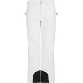 Protest Skihose Kensington Seashell Damen-M