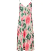 Protest Damen Kleid PRTSong