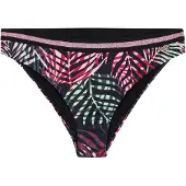 Protest Damen Bikini MIXJAZZY 24