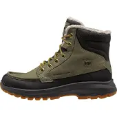 Helly Hansen Garibaldi V3 Wanderstiefel