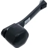 Bgs Bumping Mallet, 879 g