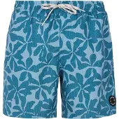 Protest Baza Badeshorts