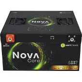 Wattstunde NOVA Core 480Ah Batterie LiFePO4