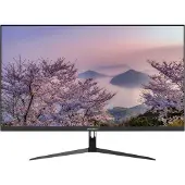Japannext 80,0Cm Jn-Ips315Uhdr 16:9 Hdmi/Dp Uhd