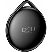 DCU Black Loss Tracker