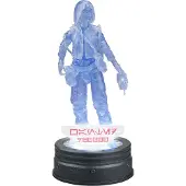 Hasbro Star Wars Black Series Holocomm-kollektion Osha Aniseya Actionfigur 15 Cm