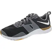 Nike Renew Retaliation TR AT1238008 (45/dk smoke grey-white)