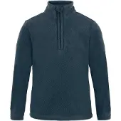 Protest Reperfect Fleece Mit Halbem Reißverschluss
