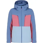 Protest Calida Jacke