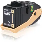 Epson Toner / S050605 / black / 6.500 Seiten