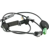 VEMO ABS Sensor Raddrehzahl Hinten Links für FORD USA Escape I V25-72-1122