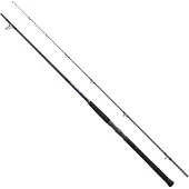 Shimano Fishing Bb S106mh Spinnrute Durchsichtig 3.20 m / 65 g Durchsichtig 3.20 m