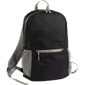 Wedo 58 2701, Stadt, Unisex, Nylon