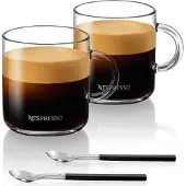 Nespresso VERTUO Gran Lungo Set (265 ml)