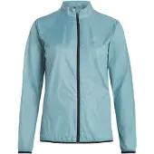 Protest Regenjacke Frauen Prttauern