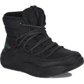 Lee cooper Schnürschuhe LCJ-24-03-3066LA Schwarz 37