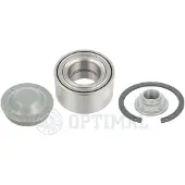 OPTIMAL Radlagersatz Vorne für RENAULT Twingo III Schrägheck (BCM) 72mm 72,04mm 701001