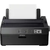 Epson Fx-890ii 9-pin Nadeldrucker
