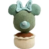 Simba Toys Disney In Bloom Minnie, 20cm, Cartoon-Figur