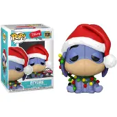 Funko POP! Disney - Eeyore 1131 Special Edition - Pop! - Vinyl Figur