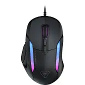 Turtle Beach Kone Ii Gaming-maus