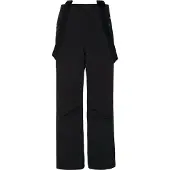 Protest Skihose Boys Spiket Jr True Black-Größe 116