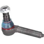 FEBI BILSTEIN Spurstangenkopf 39873