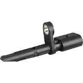 METZGER ABS Sensor Raddrehzahl Vorne Links Vorne Rechts für AUDI A4 B9 Avant (8W5, 8WD) 09001223