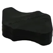Cane Creek Elastomer Kompatibel mit Thudbuster G3 ST, Extra Soft/1