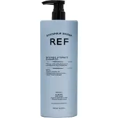 Ref Intense Hydrate Shampoo 1.000 ml