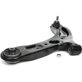 Master Sport 54500H-PCS-MS Querlenker Vorne Links Unten für KIA CERATO YD Stufenheck CERATO Stufenheck