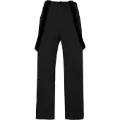 Protest Herren Hose PRTMIKADO snowpants