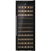 Teka Maestro Rvf 10051 Weinkühlschrank
