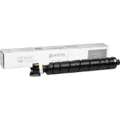 Kyocera TK-8465K, 30000 Seiten, Schwarz, 1 Stück(e)