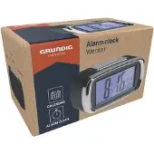 Grundig Wecker