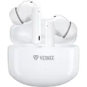 Yenkee In-Ear-Kopfhrer YHP 08BT ANC TWS HARMON