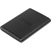 Transcend Esd270 250gb Usb-c Usb 3.1 Gen 2 Externe Ssd