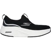 SKECHERS Schuhe Go Run Elevate-Cadena 129010BKGY